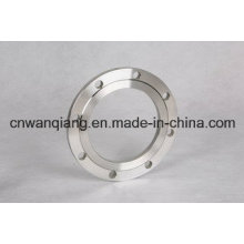 Stainless Flange Forging Flange Plate Flange